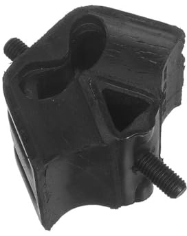 Meyle 100 199 0011 Engine Mounting
