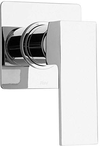 PAINI DAX 84CR690R Miscelatore doccia incasso