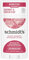 SCHMIDT'S Déodorant Stick Peaux Sensibles Kaolin et Noix de Coco, 100% d'Origne Naturelle, Efficacité 24h, 58 ml, 75 g