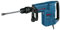 Bosch - Martillo Demoledor 1500W 25 Julio Sds-Max Gsh 11E 0611316703