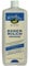 NATURHAUS NATURFARBEN Bodenmilch, 1 Stück, Farblos, 1 l
