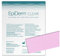 BIODERMIS - Correctifs Cicatrice Silicone | Réduit Cicatrices & Irritation | Réutilisable Longue Durée | Facile à Découper | Transparent, Silicone