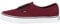 Vans Unisex Erwachsene Sneaker Low Authentic
