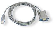DELL E6410ATG_CMOS - Batería Recargable (1 Unidad)