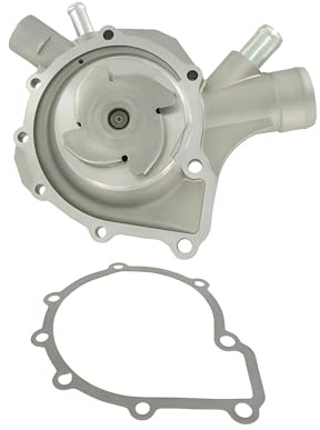 SKF VKPC 88856 Water pump kit