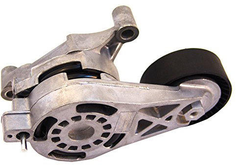 MAPCO 23870 Tensor de correa poli V Tensor de correa correa poli V