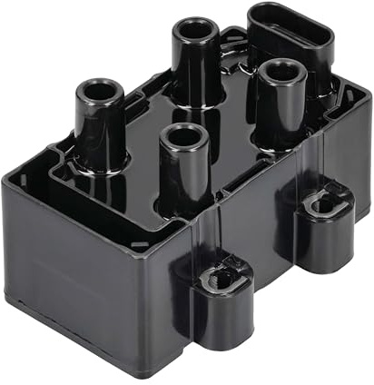 Bremi 11720 Zündspule