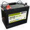 ENDURO BATTERIE AGM POWER 80AH 12V