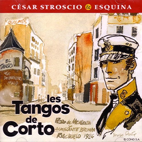 Buda Musique BUDA 860247
