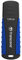 Transcend 128GB JetFlash 810 USB 3.1 Gen 1 robustes Flash-Laufwerk - TS128GJF810