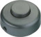 Bachmann 924.058 - Interruttore di linea a pedale