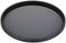 Marumi DHG Super Circular PL Filter 72mm Filtro Polarizzatore Circolare
