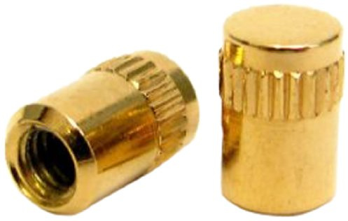Gretsch 922-1041-000 Gold USA Guitar Switch Tips