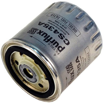 Kraftstofffilter W201 W202 W124 W210 W460 W461 W463 W140 SPRINTER T1 V-KLASSE VITO W638