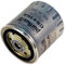 Kraftstofffilter W201 W202 W124 W210 W460 W461 W463 W140 SPRINTER T1 V-KLASSE VITO W638
