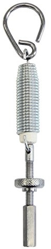 Drum Workshop Standard Pedal Spring Complete Assembly