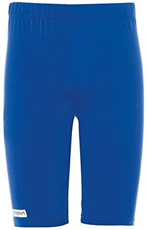uhlsport Shorts Tight 4408
