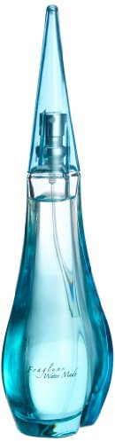 Water Made by Fragluxe for Women - 3.3 oz EDT Spray