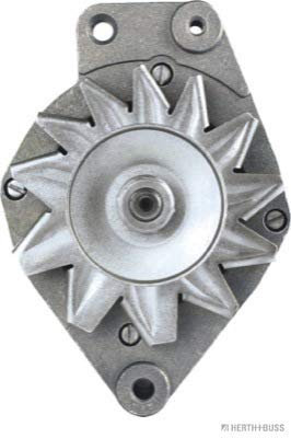 Herth+Buss Elparts 32034990 Generator