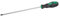 Silverline 243080 multiuso cacciavite Pozidriv PZ2 x 250 mm