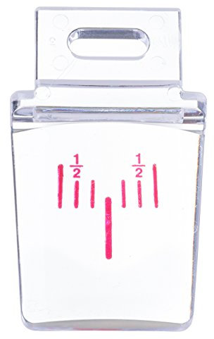 Bosch Teile 2610920827 Miter Winkel Anzeige