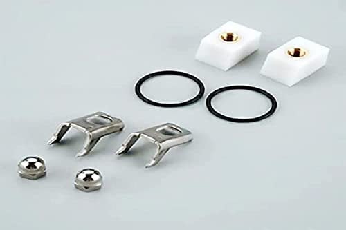AstralPool FIJACION FOCO PROYECTOR M6X80 marca