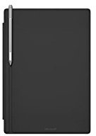 Microsoft Surface PRO 4 TYPE Cover Finger Print Plug, Fingerprint Reader, Keyboard