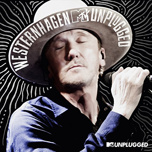 MTV Unplugged (Limited Fan Edition)