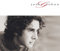 WARNER RECORDS