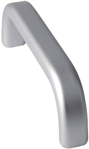 Mentor Handgriff 277.2