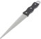 Trend Lima a Cono Fine in Diamante da 6 Pollici per Affilare Superfici Curve e di Difficile Accesso, DWS/TF6/F