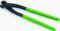 HUFA 9385 Fliesen Rabitzzange 225mm Fliesenzange Fliesenlegerzubehör Onlineshop hufa-werkzeug