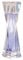 Lancome - HYPNOSE edp vapo 75 ml