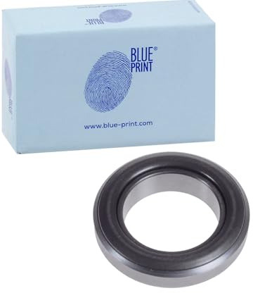 Blue Print ADD63301 Clutch Release Bearing