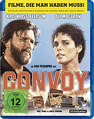 STUDIOCANAL GmbH