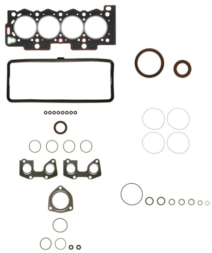 Ajusa 50144100 Full Gasket Set engine
