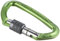 Climbing Technology Lime SG lime