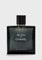 Chanel Bleu Edp Vapo, 100 ml