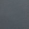 4L Textil Kunstleder Leder PVC Möbel Sitzbezug Meterware Polster (Grau)