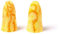 BeeSwift M7600 Moldex, modello-Tappi per orecchie, confezione da 200 pezzi