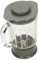Kenwood KHH326WH Multi-One Glass Blender Assembly - Grey