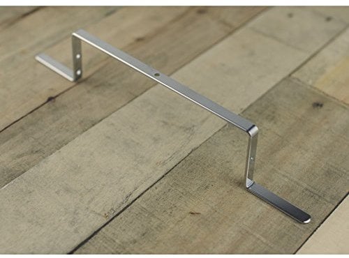 Silver Cross Dolls Pram Lower Brake Bar