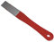 DMT D2F 2.5-Inch Dia-Sharp Fine Diamond Mini-Hone - Clear