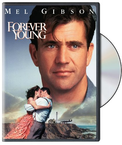 WARNER BROS 109691