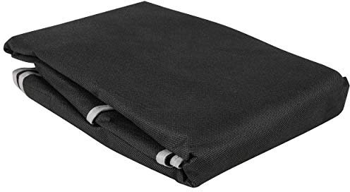 APA 16184 Scheibenabdeckung Auto Winter Cabin Cap, für Pkw