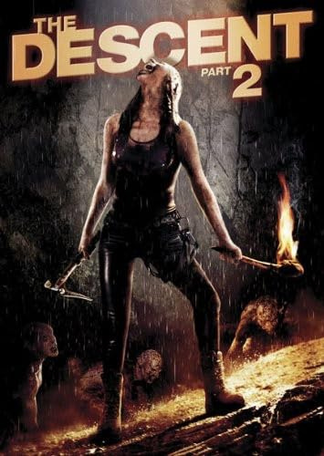 Lionsgate LGT27845DVD