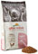 almo nature Holistic Puppy Large mit Frischem Huhn und Reis - Komplett-Trockenfutter Für Welpen & Junghunde -grosser Rassen - 12kg