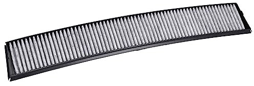 febi bilstein 18641 filtro abitacolo, 1 unità