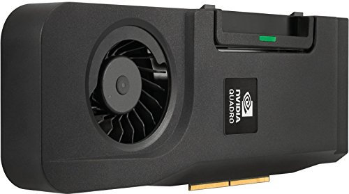 HP B9C77AT scheda video
