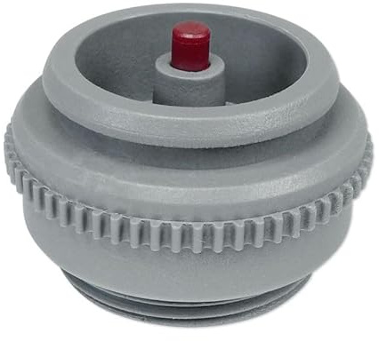 Danfoss Adapter VELTA Euro-Kompakt 193B2009